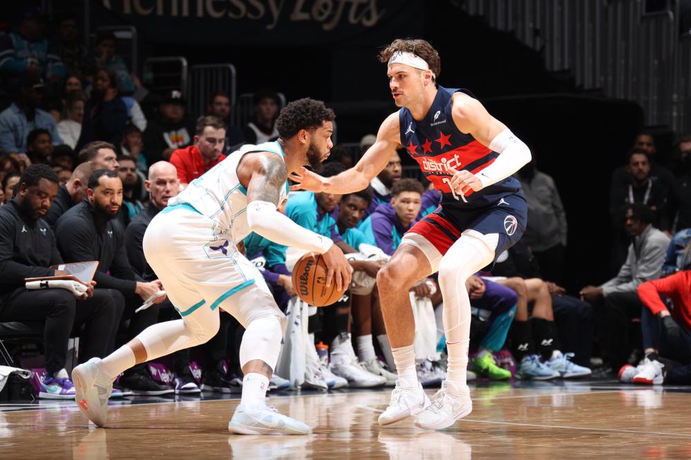 而雅克松的 而雅克松的