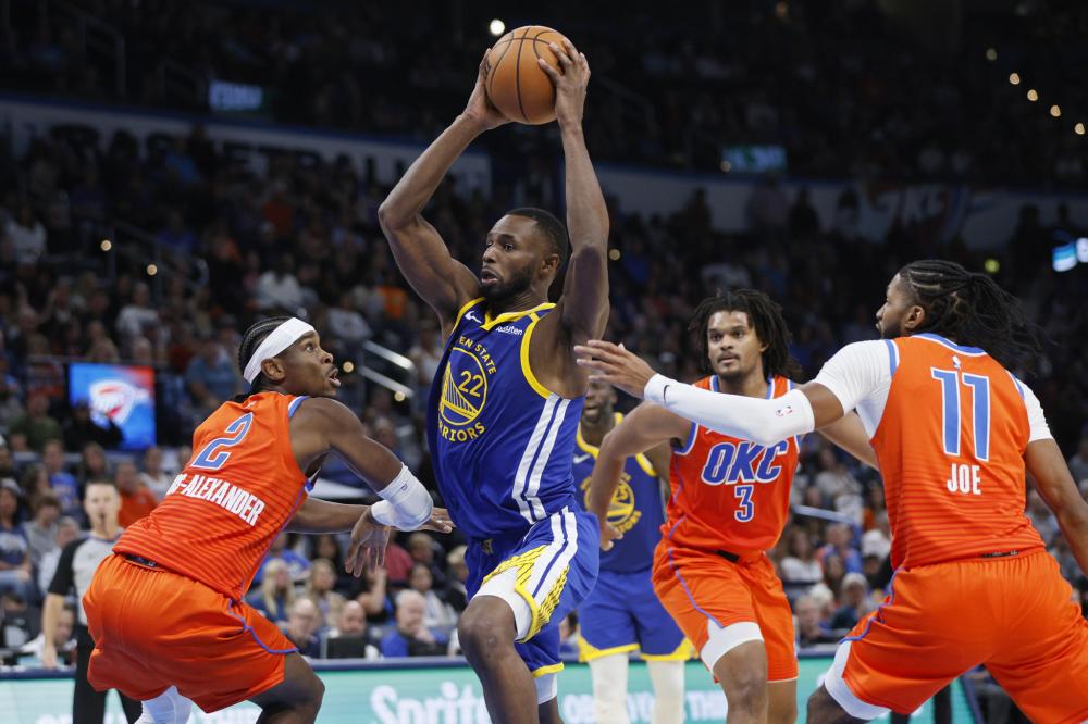 强队的竞争 强队的竞争