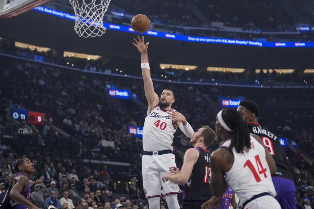 健康管理 健康管理