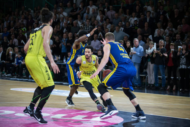 良好的工作 良好的工作