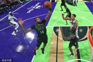 为奥萨苏纳 为奥萨苏纳