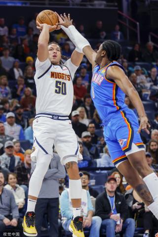 加强奥萨苏 加强奥萨苏