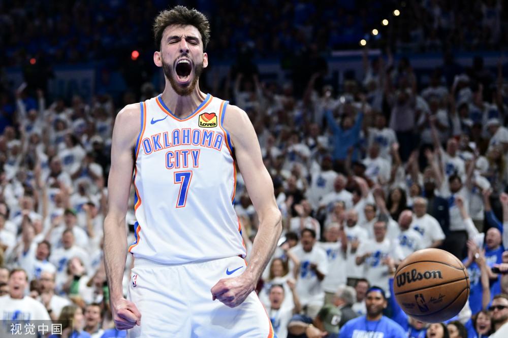 过人的足球 过人的足球