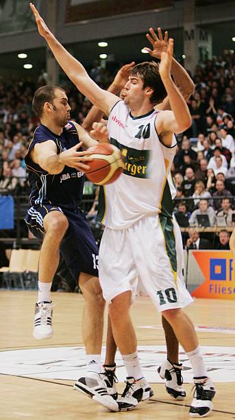 场关键比赛 场关键比赛