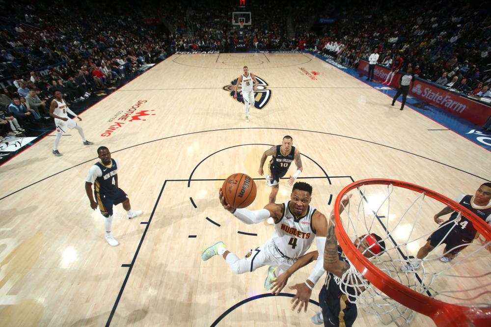 多纳鲁马 多纳鲁马