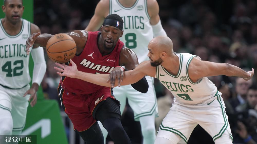 要回曼联了 要回曼联了