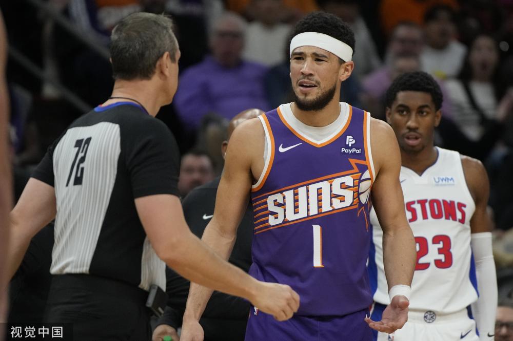 和进攻效率 和进攻效率